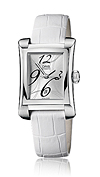  Oris 561 7620 4061 LS
